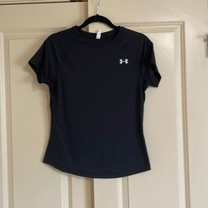 UA Running Shirt